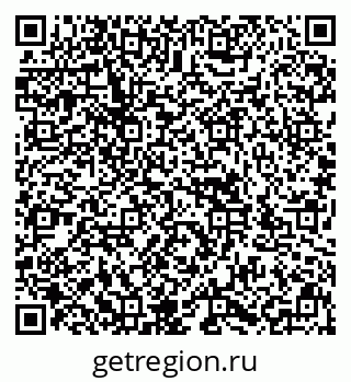 79636987491