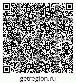 79636987492