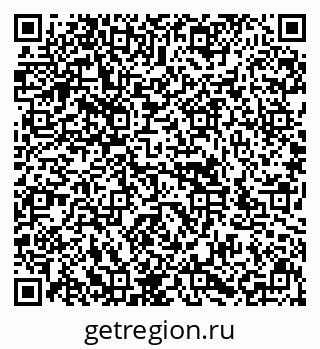 79636987494