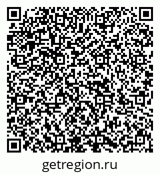 79636987495