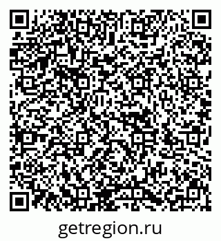 79636987497