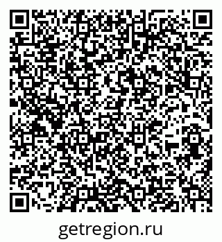 79636987498