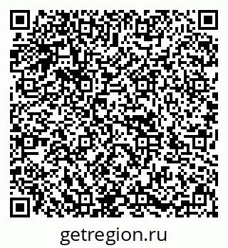 79636987501