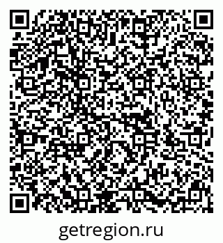 79636987502