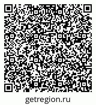 79636987503