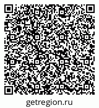 79636987506