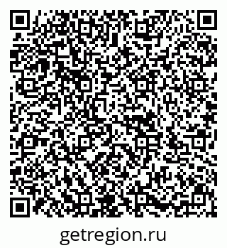 79636987507