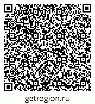 79636987508