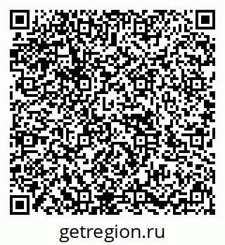 79636987512