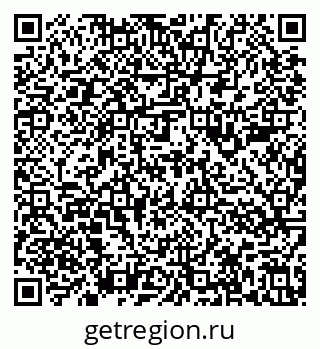 79636987515