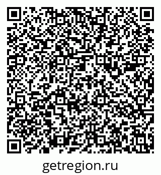 79636987517