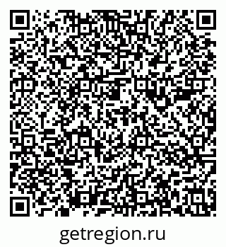 79636987518
