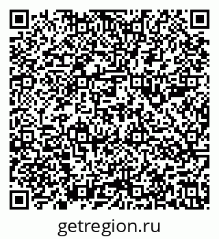 79636987520