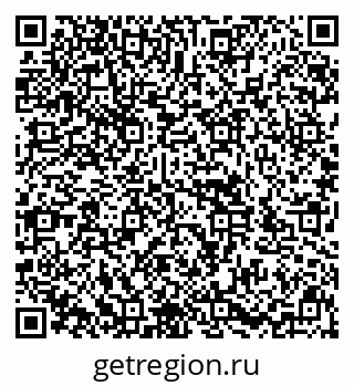 79636987522