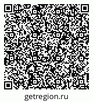 79636987524