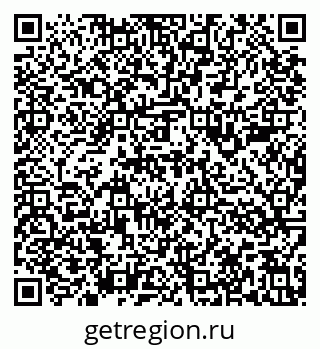 79636987526