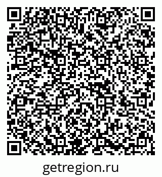 79636987528