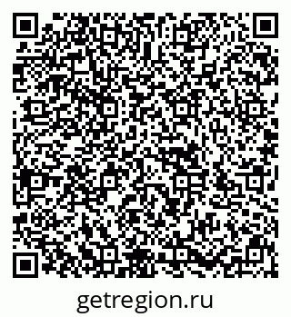 79636987531