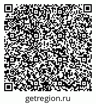 79636987534