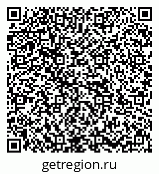 79636987535