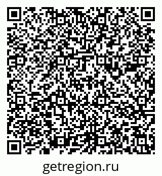 79636987536