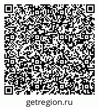 79636987537