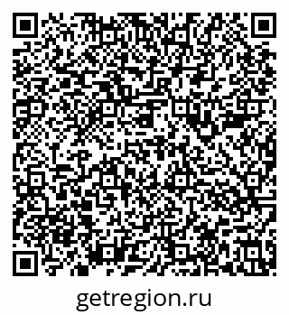 79636987538