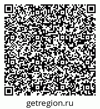 79636987539