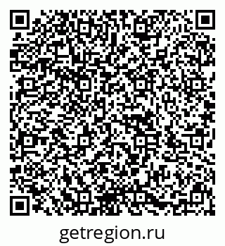 79636987542