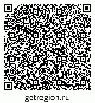 79636987544