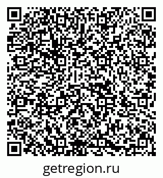 79636987547