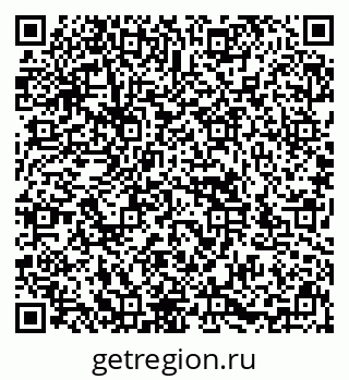 79636987548