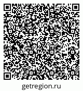 79636987552