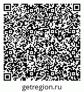 79636987554