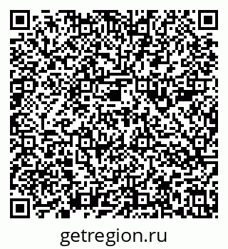 79636987555