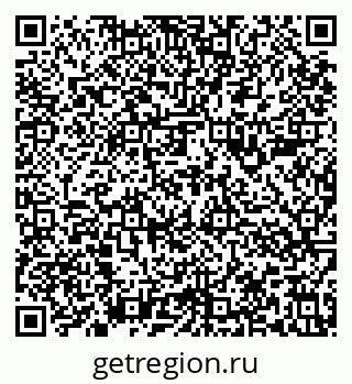 79636987562