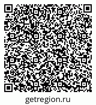 79636987563