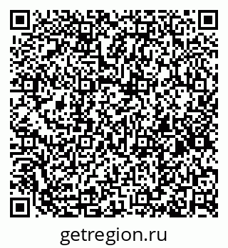 79636987565