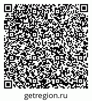 79636987566