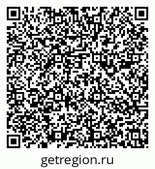 79636987568