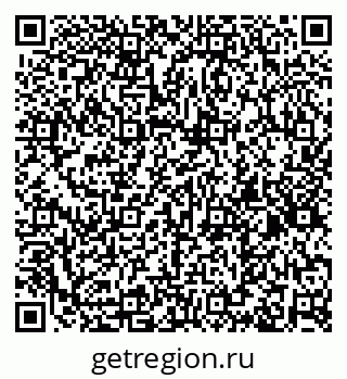79636987569