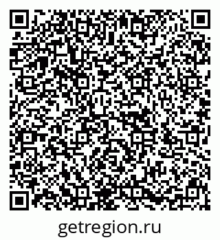 79636987570
