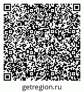 79636987571