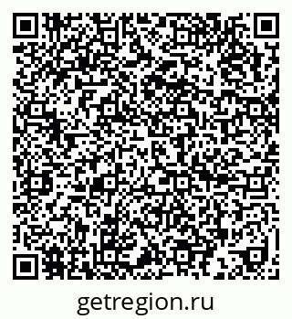 79636987572