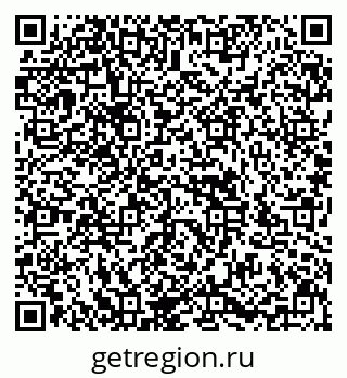 79636987575
