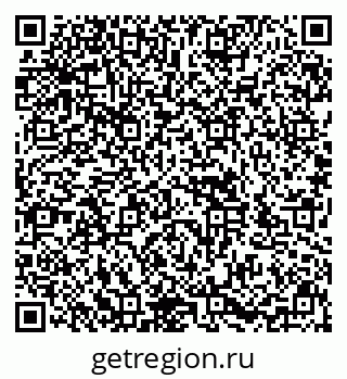 79636987576