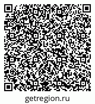 79636987577