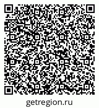 79636987578
