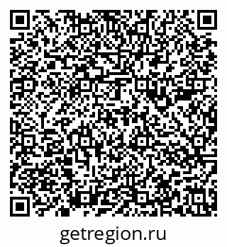 79636987581