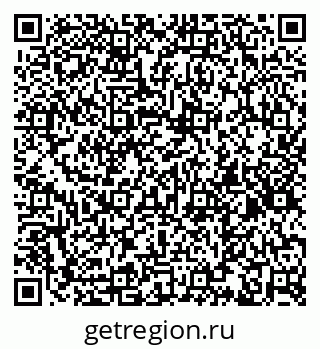 79636987582